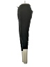 Chaser Solid Black Track Pants Size S - photo 5
