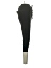 Chaser Solid Black Track Pants Size S - photo 4