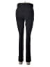 Old Navy Stripes Black Dress Pants Size 6 - photo 2