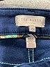 Ted Baker London Blue Jeggings Size 26 waist - photo 4