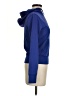 Athleta Blue Purple Pullover Hoodie Size XXS - photo 4