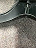 Theory Stripes Black Casual Pants Size 4 - photo 7