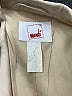 Mondi Ivory Blazer Size EU 34 / US 4 - photo 6