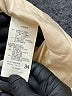 Mondi Ivory Blazer Size EU 34 / US 4 - photo 7