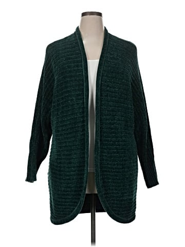 Torrid Cardigan (view 1)