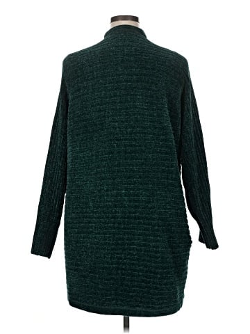 Torrid Cardigan (view 2)