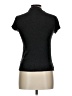 Böhme Gray Short Sleeve Turtleneck Size L - photo 2