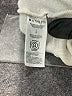 Athleta Ivory White Sweatshirt Size L - photo 8