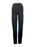 FRAME Denim Blue Jeans Size 27 waist - photo 1