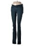 BDG Teal Jeans Size 26 waist - photo 1