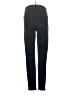 FRAME Denim Blue Jeans Size 27 waist - photo 2