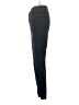 FRAME Denim Blue Jeans Size 27 waist - photo 5