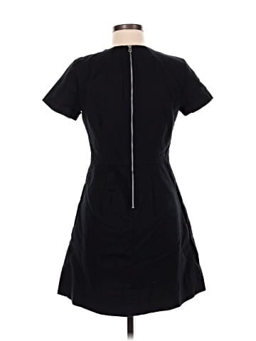 Gap Casual Dress (view 2)