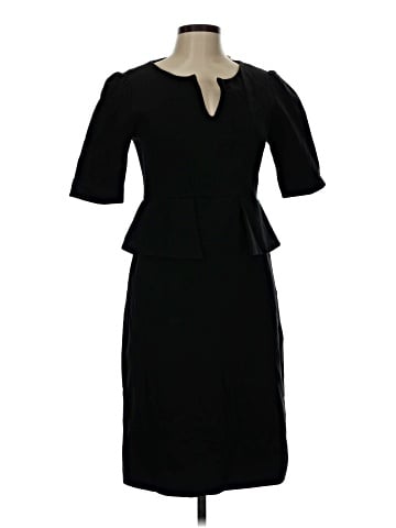 LAVIA 18 Cocktail Dress (view 1)