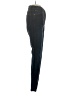 FRAME Denim Blue Jeans Size 27 waist - photo 4