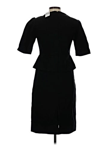 LAVIA 18 Cocktail Dress (view 2)