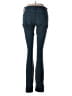 BDG Teal Jeans Size 26 waist - photo 2