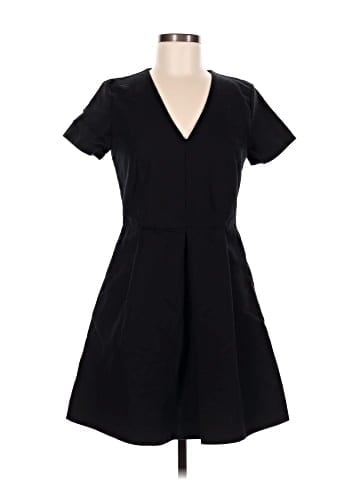 Gap Casual Dress (view 1)