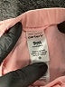 Carter's 100% Polyester Pink Skirt 6-9 MO / 9 MO - photo 3