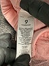 Carter's 100% Polyester Pink Skirt 6-9 MO / 9 MO - photo 4