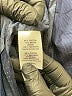 Nanette Lepore Blue Blazer Size 0 - photo 7