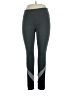 Victoria Sport Gray Active Pants Size XL - photo 1