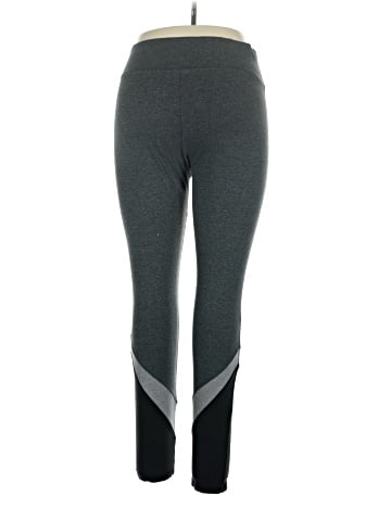Victoria Sport Active Pants (view 2)