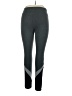 Victoria Sport Gray Active Pants Size XL - photo 2