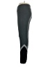 Victoria Sport Gray Active Pants Size XL - photo 5