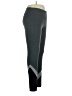 Victoria Sport Gray Active Pants Size XL - photo 4