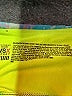 VSX Sport Print Blue Active Pants Size M - photo 4
