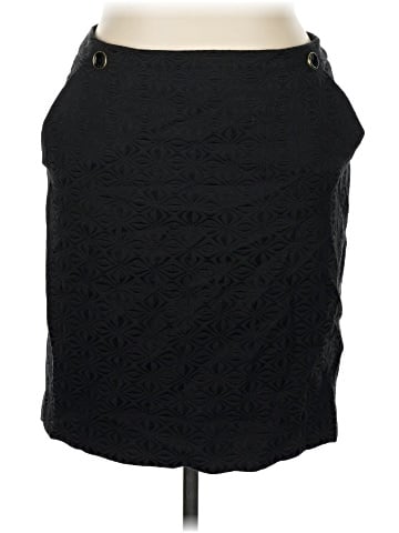 The Limited Formal Skirt (view 1)