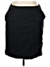 The Limited Black Formal Skirt Size 14 - photo 1
