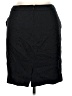 The Limited Black Formal Skirt Size 14 - photo 2