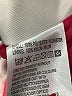 Daily Sports 100% Polyester Red Vest Size S - photo 7