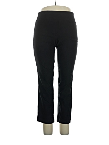 Iz Byer Active Pants (view 1)