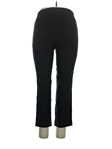 Iz Byer Active Pants (view 2)