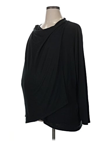 Gap - Maternity Cardigan (view 1)