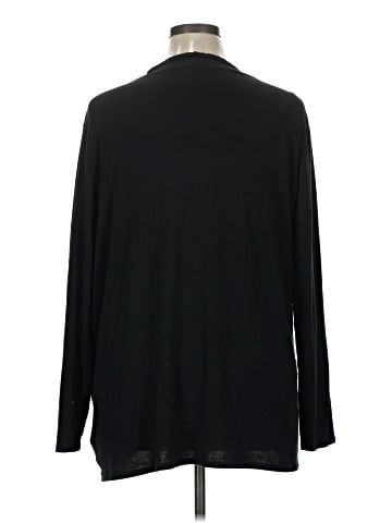 Gap - Maternity Cardigan (view 2)