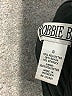 Robbie Bee Argyle Black Casual Dress Size S - photo 7
