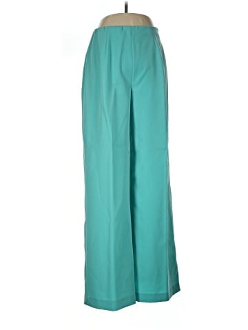 Chadwicks Dress Pants (view 1)
