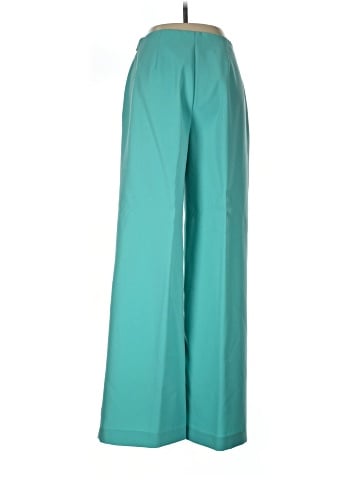 Chadwicks Dress Pants (view 2)