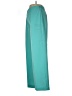 Chadwicks Teal Dress Pants Size 8 - photo 5