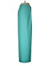 Chadwicks Teal Dress Pants Size 8 - photo 4