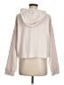 Fabletics Tan Sweatshirt Size M - photo 2