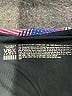 VSX Sport Graphic Purple Active Pants Size M - photo 7