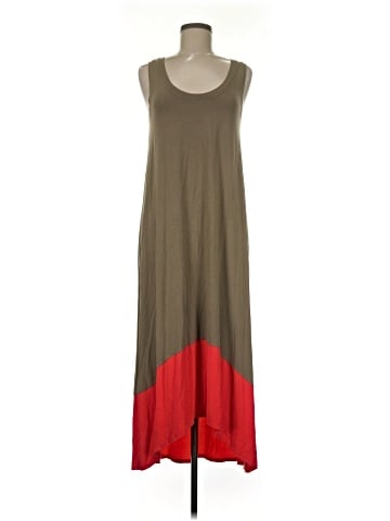 Lilla P Casual Dress (view 1)