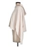 Fabletics Tan Sweatshirt Size M - photo 5