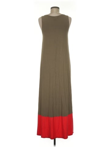 Lilla P Casual Dress (view 2)