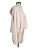 Fabletics Tan Sweatshirt Size M - photo 4